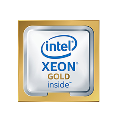 intel-xeon-gold-5118-12-core-64-bit-processor-2-30ghz-16-5mb-level-3-cache-105-watt