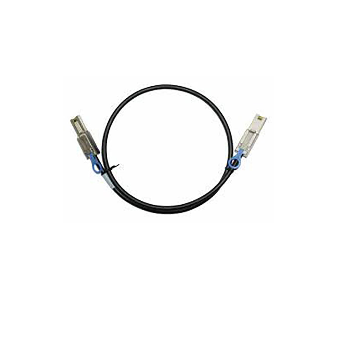 quantum-sas-2-0-interface-cable-sff-8088-to-sff-8088-16-4-ft-5-m